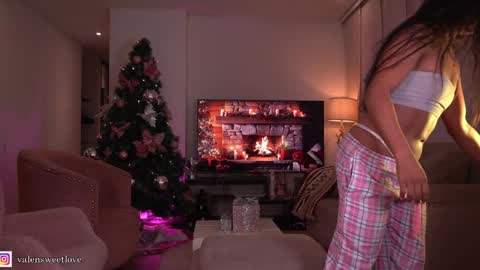 OF online show from December 2024 12:54:02 AM