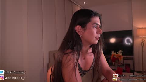 OF online show from January 2025 01:38:02 AM