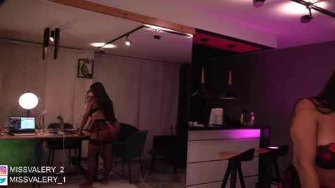 OF online show from February 2025 03:17:02 AM