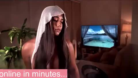 OF online show from September 2025 06:33:01 PM