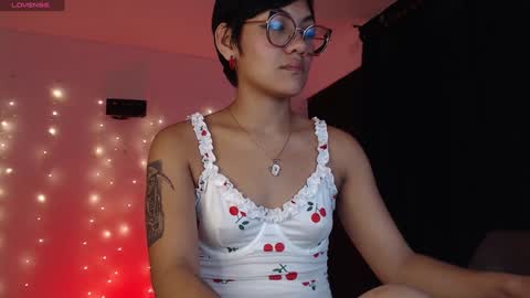 IG MISSVENUSS1 online show from December 2024 04:55:02 AM