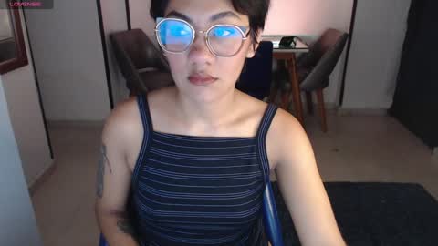 IG MISSVENUSS1 online show from January 2025 03:43:02 AM