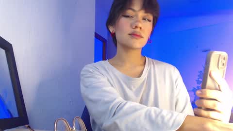 IG MISSVENUSS1 online show from February 2025 02:17:01 AM