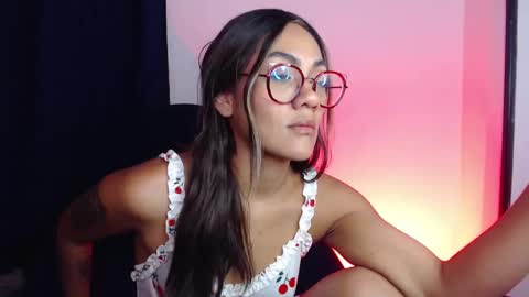 IG MISSVENUSS1 online show from February 2025 04:39:02 AM