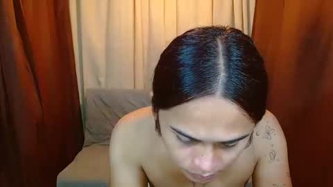 SweetViolet online show from October 2025 07:28:01 AM