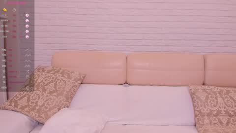 missxcaprice online show from January 2025 04:14:02 AM