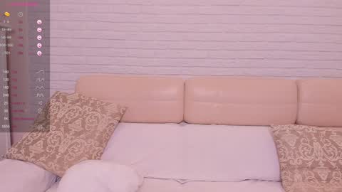 missxcaprice online show from February 2025 06:04:01 AM