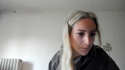 Missy matrix online show from October 2025 10:14:01 AM