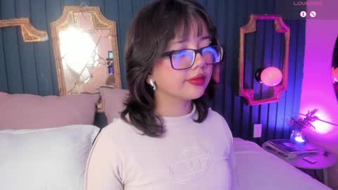 Missy online show from December 2024 04:36:01 PM