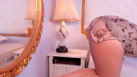 Missy online show from December 2024 08:28:02 PM