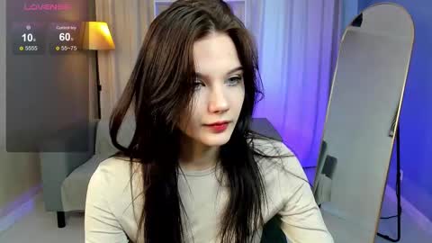 missyduma1 online show from November 2025 09:06:02 AM