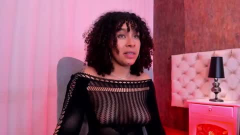 Missy Gainer online show from January 2025 11:33:01 AM