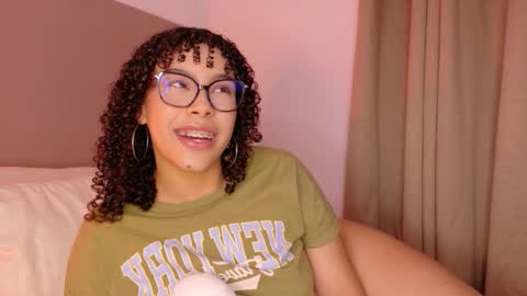 Missy Gainer online show from October 2025 11:04:02 PM