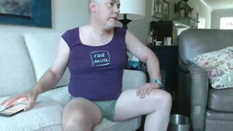 Missy J online show from October 2025 07:01:02 PM