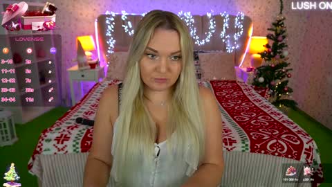 Amely  online show from December 2024 08:43:02 AM