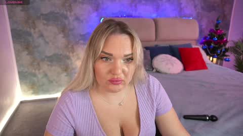  Amely  online show from January 2025 07:52:02 AM