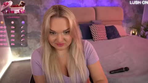  Amely  online show from March 2025 08:26:02 AM