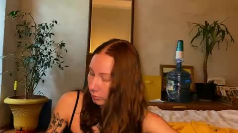 Zlata online show from September 2025 10:29:01 AM