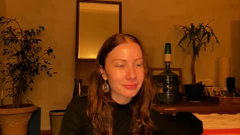 Zlata online show from September 2025 07:39:02 PM