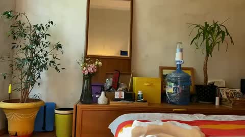 Zlata online show from October 2025 08:11:02 AM