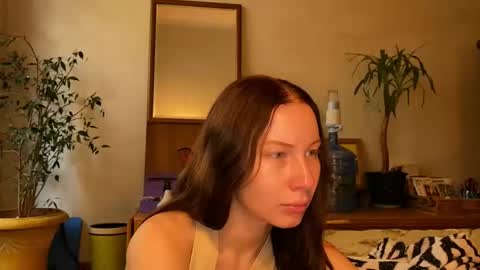 Zlata online show from October 2025 07:29:01 AM