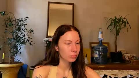 Zlata online show from October 2025 06:56:02 AM