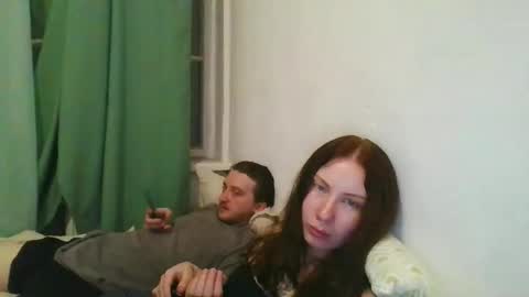 Zlata online show from October 2025 07:12:02 PM