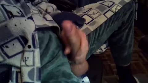 mister7022 online show from February 2025 10:52:01 AM