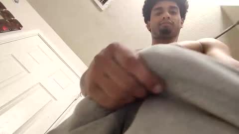 Snapshot of mister7117 chatting on October 2025 08:15:02 AM Ayejay online show from October 2025 08:15:02 AM