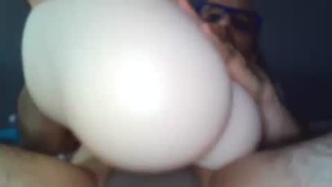 Snapshot of mister7plus chatting on October 2025 05:54:02 PM mister7plus online show from October 2025 05:54:02 PM