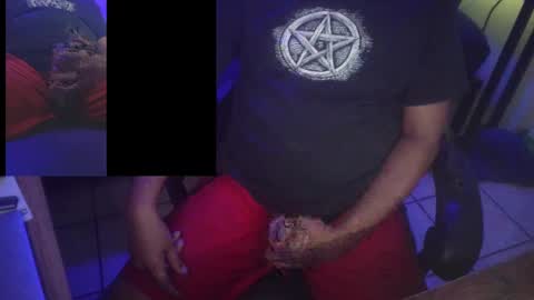 Snapshot of mister_003 chatting on January 2025 03:37:02 AM Mister Pervert online show from January 2025 03:37:02 AM