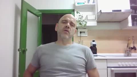 Snapshot of mister_aventador chatting on December 2024 05:24:01 PM mister_aventador online show from December 2024 05:24:01 PM