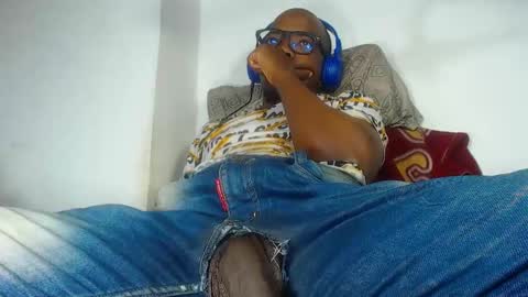 mister_dick_ online show from September 2025 09:56:01 AM