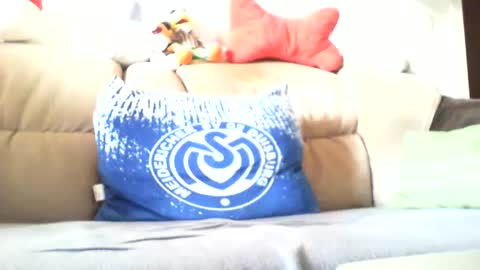 Snapshot of mister_livebiman chatting on October 2025 06:54:01 AM Mister livebiman online show from October 2025 06:54:01 AM