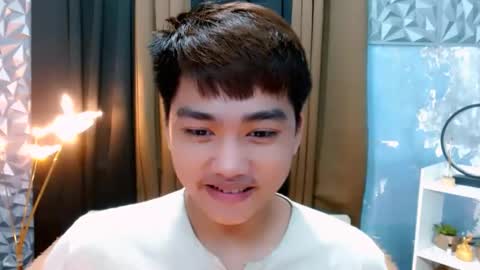 Snapshot of mister_officer chatting on October 2025 01:42:02 PM SAINT SACHI will make your day online show from October 2025 01:42:02 PM