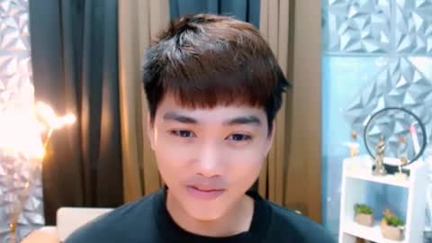 Snapshot of mister_officer chatting on October 2025 05:56:01 PM SAINT SACHI will make your day online show from October 2025 05:56:01 PM