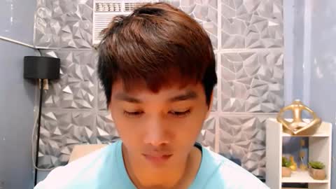 Snapshot of mister_officer chatting on November 2025 01:55:02 PM SAINT SACHI will make your day online show from November 2025 01:55:02 PM