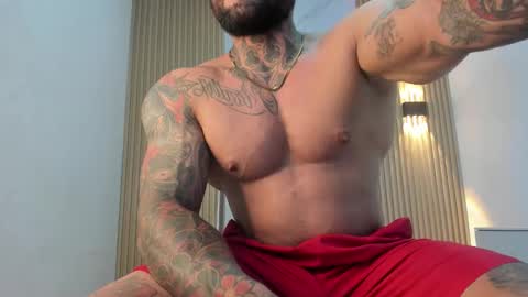 Snapshot of mister_venom chatting on September 2025 07:28:02 PM venom online show from September 2025 07:28:02 PM