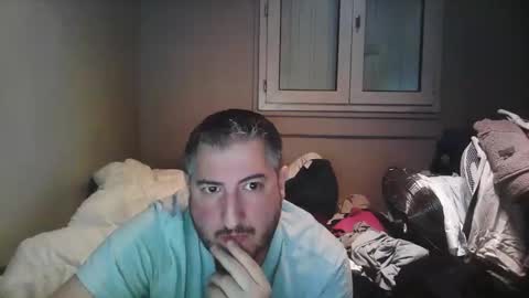 misterbelled online show from October 2025 09:15:01 AM