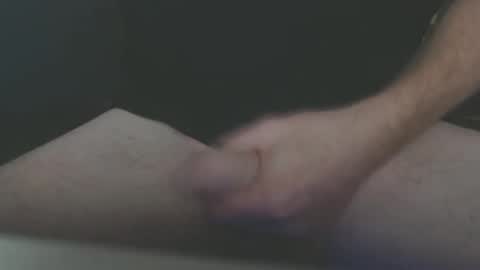 Snapshot of mistercreepy chatting on November 2025 05:41:02 AM mistercreepy online show from November 2025 05:41:02 AM