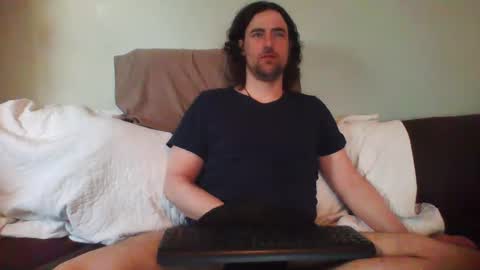 Snapshot of misterenergy9 chatting on September 2025 02:39:02 PM MisterEnergy online show from September 2025 02:39:02 PM