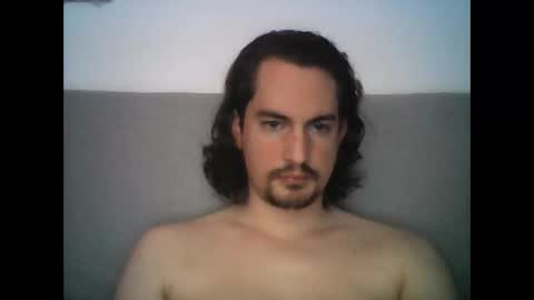 MrWhite08 online show from January 2025 05:54:02 PM