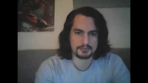 MrWhite08 online show from January 2025 04:03:01 PM