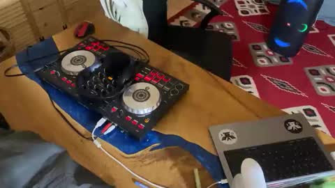 Mysteriousfuckers online show from September 2025 12:13:02 AM