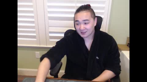 Snapshot of misterlionking chatting on March 2025 09:59:02 PM Eric online show from March 2025 09:59:02 PM