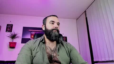 misterlov3r online show from December 2024 11:36:01 PM