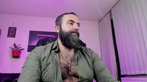 misterlov3r online show from December 2024 02:37:02 AM
