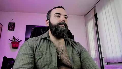 misterlov3r online show from January 2025 11:04:02 AM