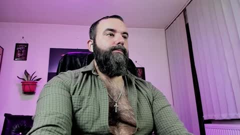 misterlov3r online show from January 2025 10:53:02 PM