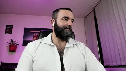 misterlov3r online show from March 2025 03:11:01 AM